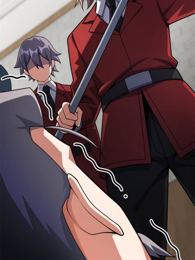 Read Release That Witch ENGLISH Manga Online