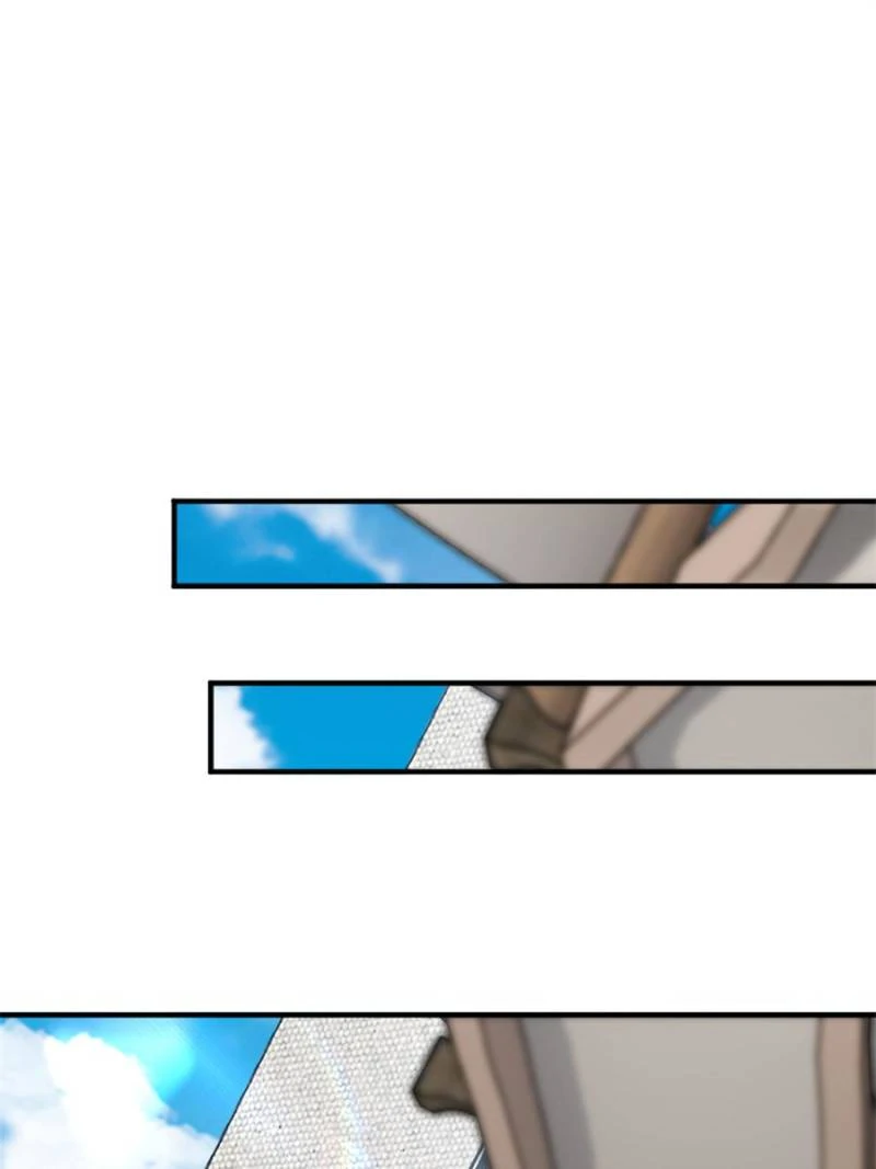 Read Release That Witch ENGLISH Manga Online