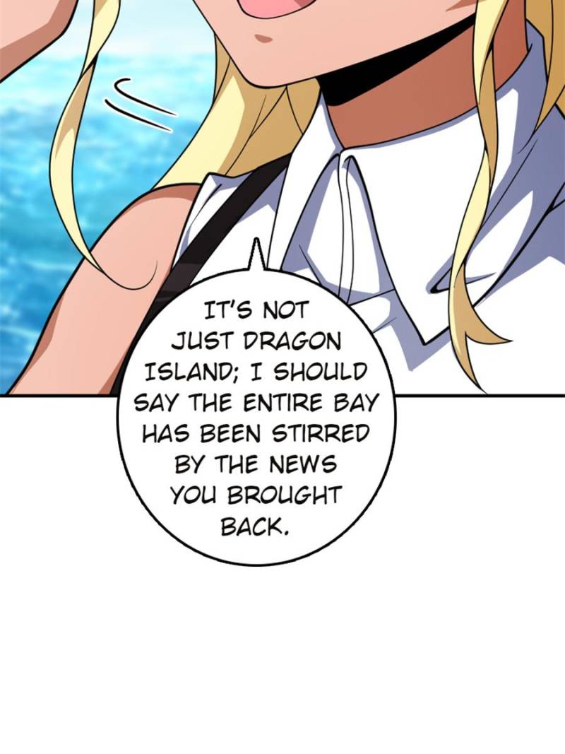 Read Release That Witch ENGLISH Manga Online