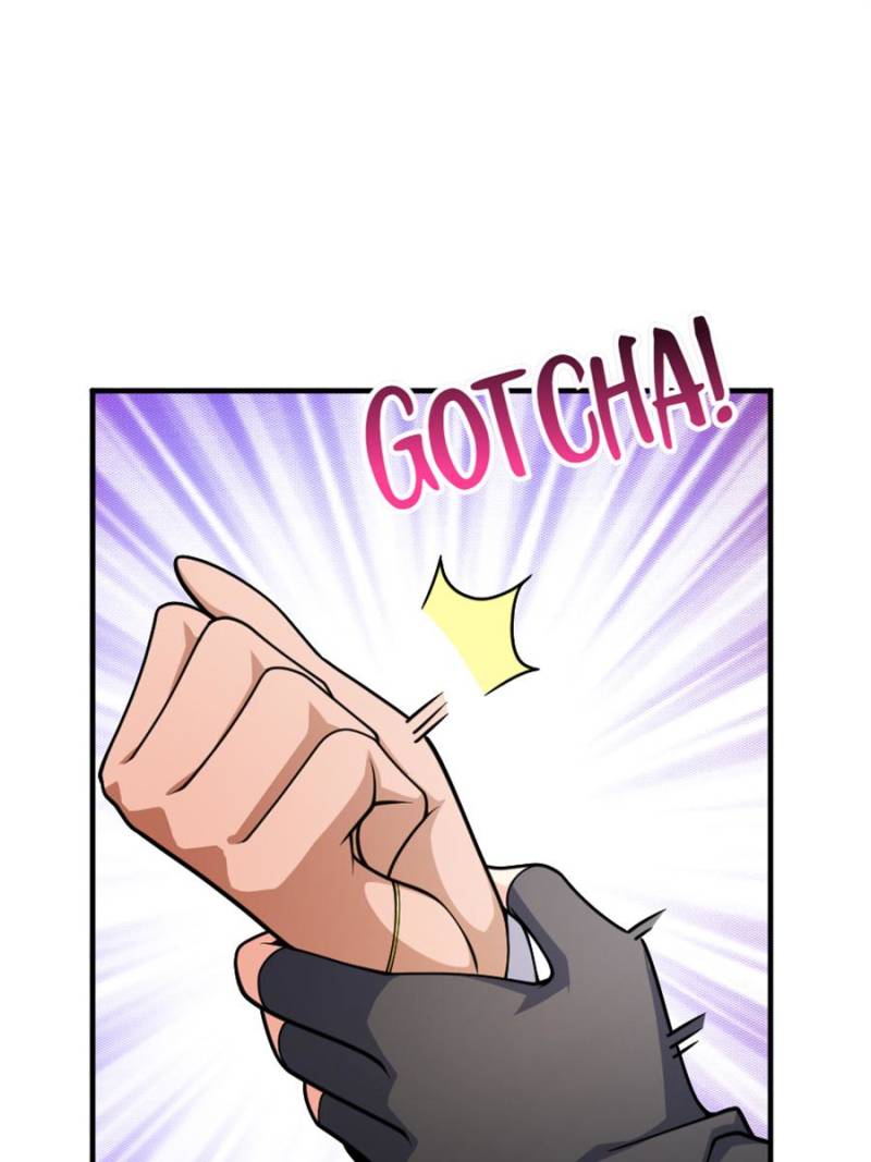 Read Release That Witch ENGLISH Manga Online