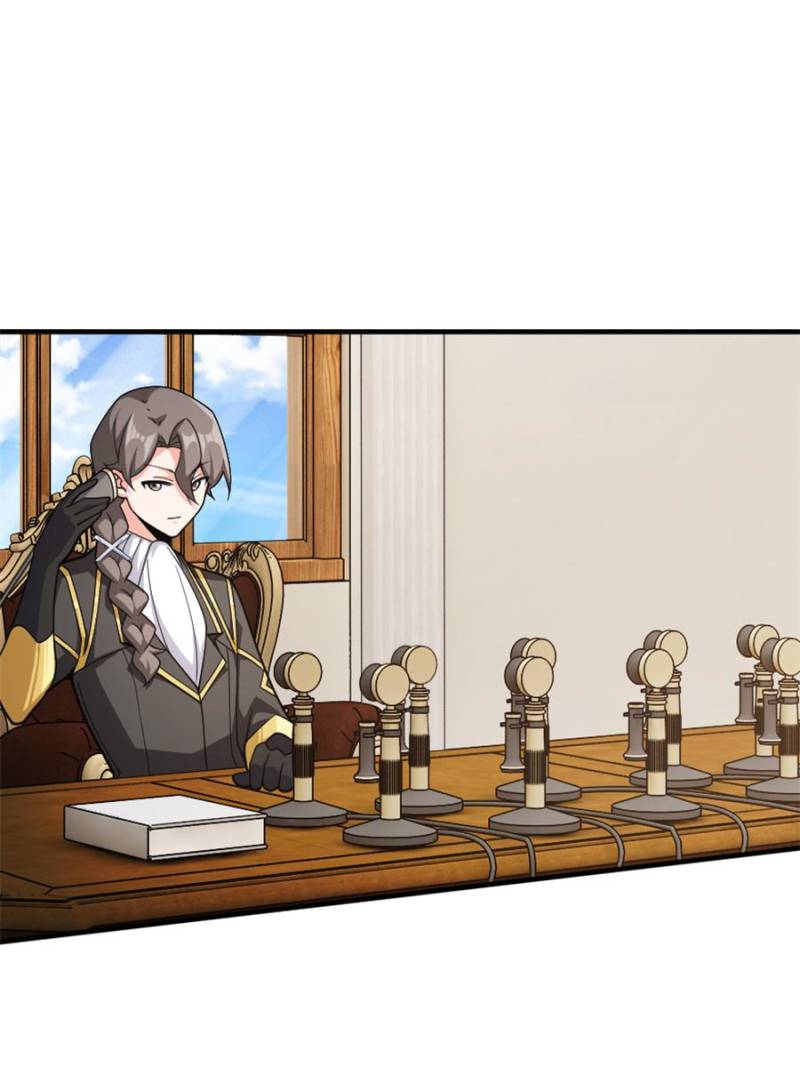 Read Release That Witch ENGLISH Manga Online