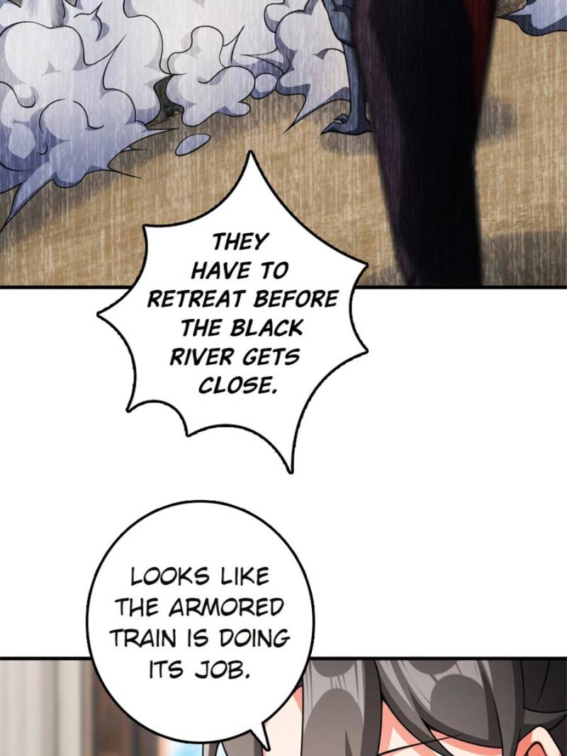 Read Release That Witch ENGLISH Manga Online