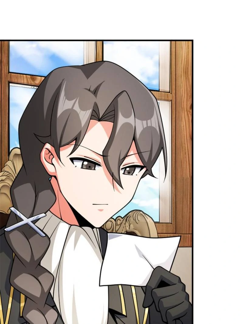 Read Release That Witch ENGLISH Manga Online