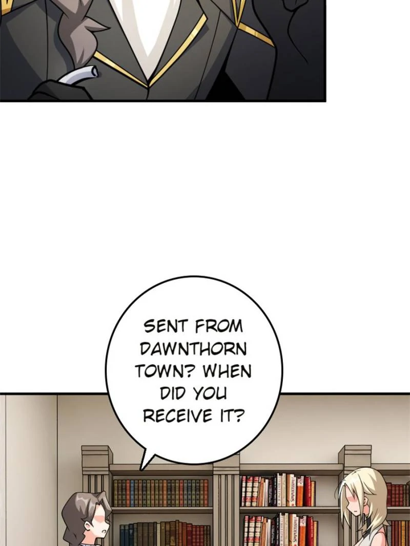 Read Release That Witch ENGLISH Manga Online