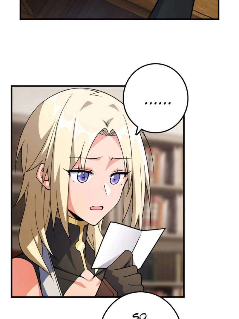 Read Release That Witch ENGLISH Manga Online