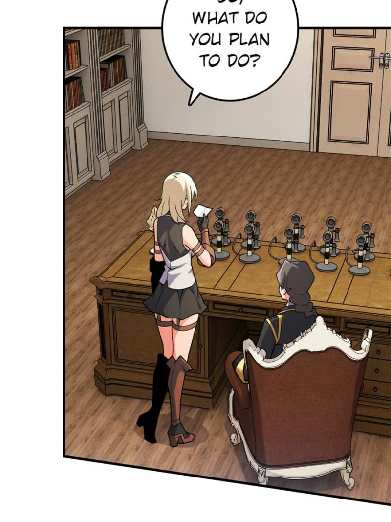 Read Release That Witch ENGLISH Manga Online