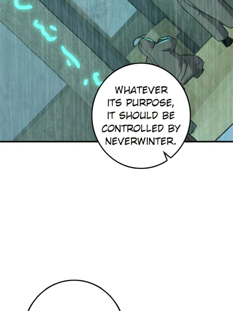 Read Release That Witch ENGLISH Manga Online