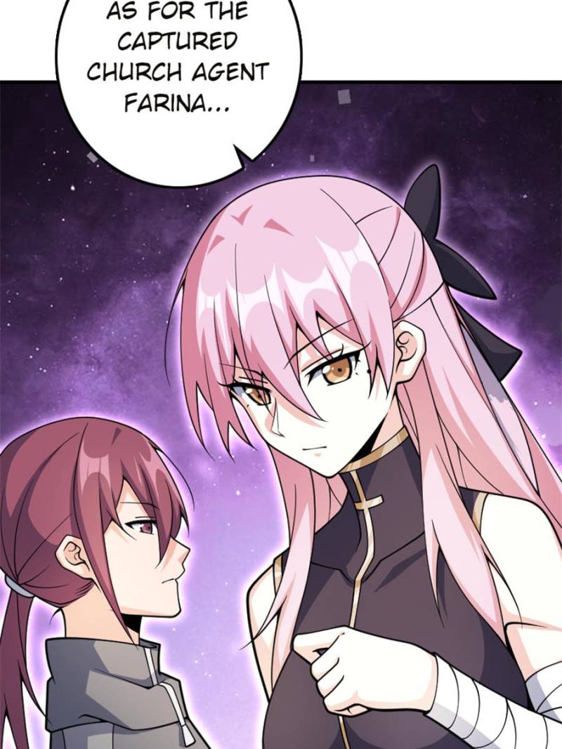 Read Release That Witch ENGLISH Manga Online