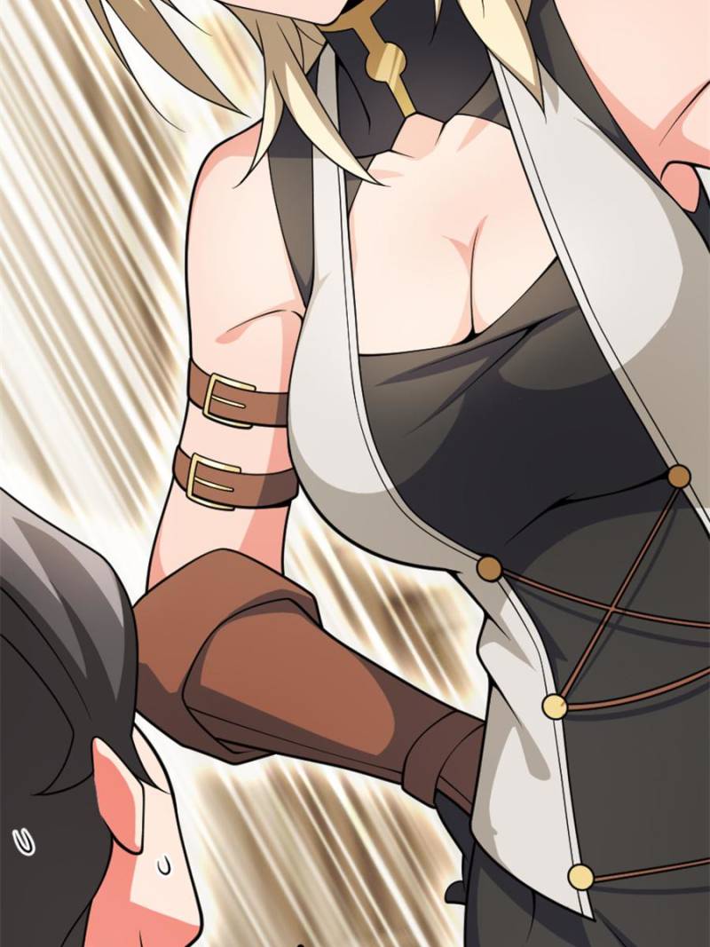 Read Release That Witch ENGLISH Manga Online