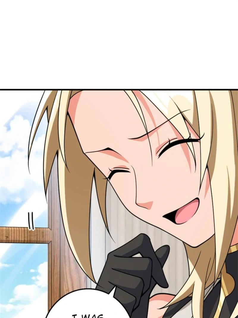 Read Release That Witch ENGLISH Manga Online