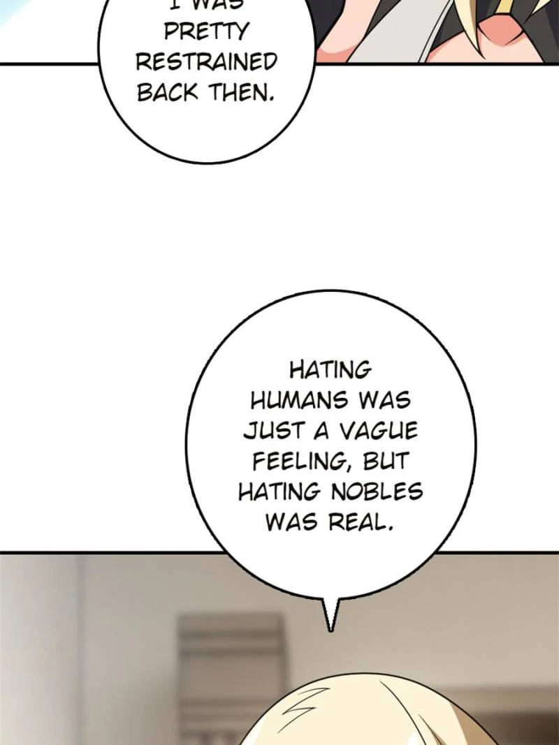 Read Release That Witch ENGLISH Manga Online