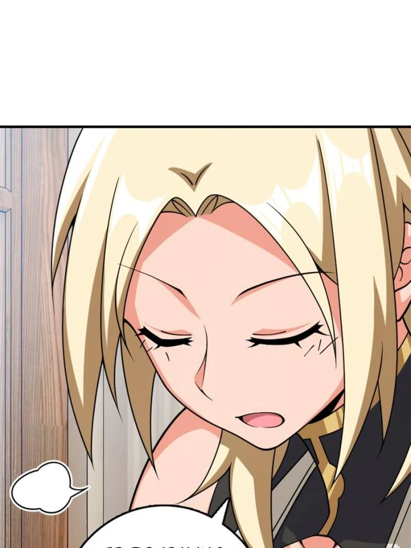 Read Release That Witch ENGLISH Manga Online