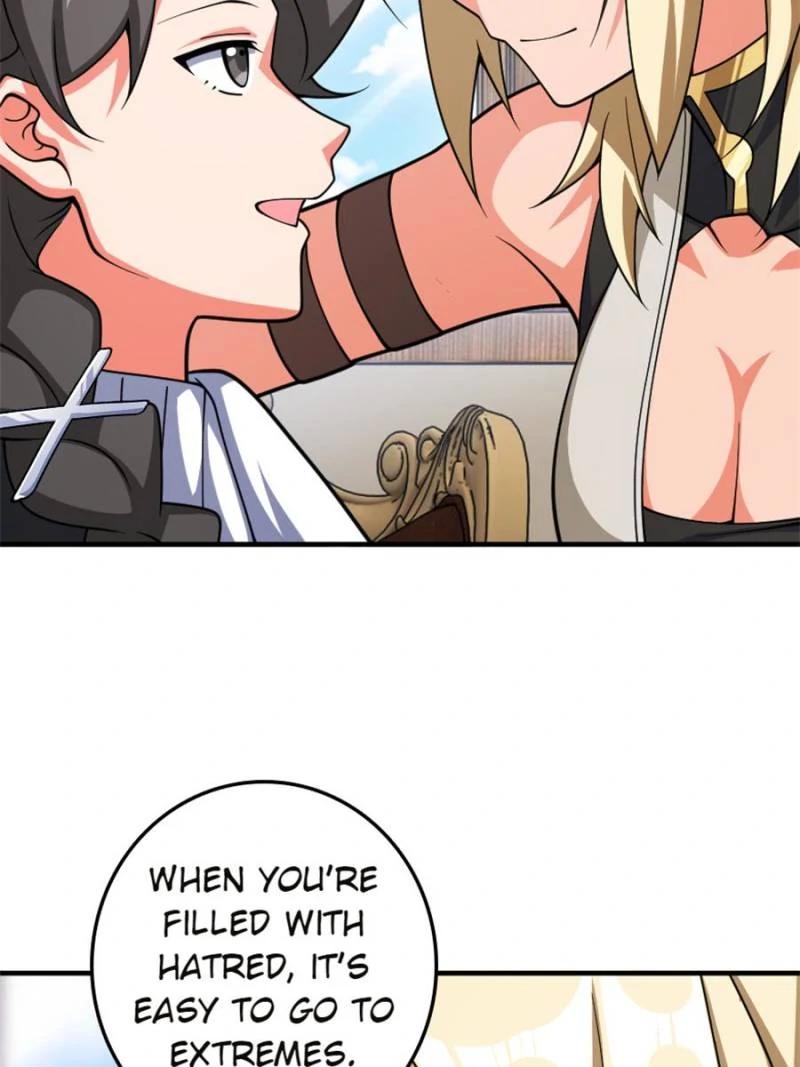 Read Release That Witch ENGLISH Manga Online