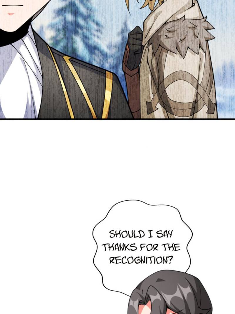 Read Release That Witch ENGLISH Manga Online