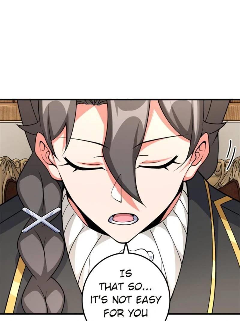 Read Release That Witch ENGLISH Manga Online