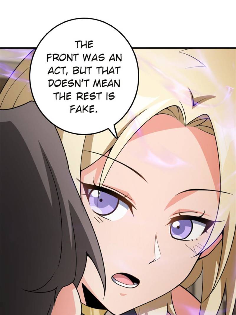 Read Release That Witch ENGLISH Manga Online