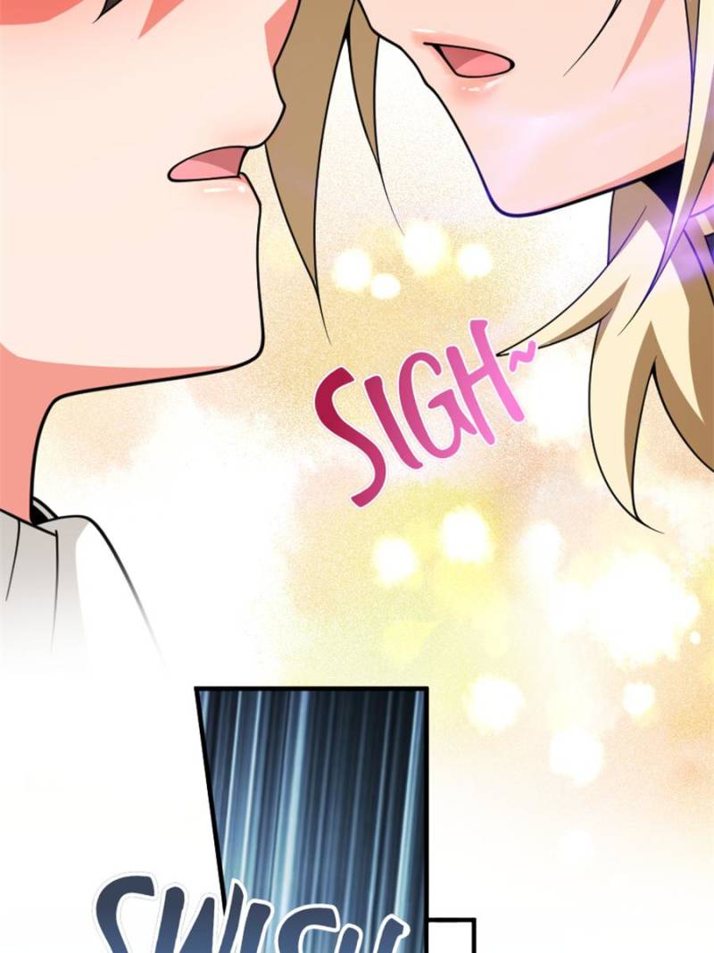 Read Release That Witch ENGLISH Manga Online