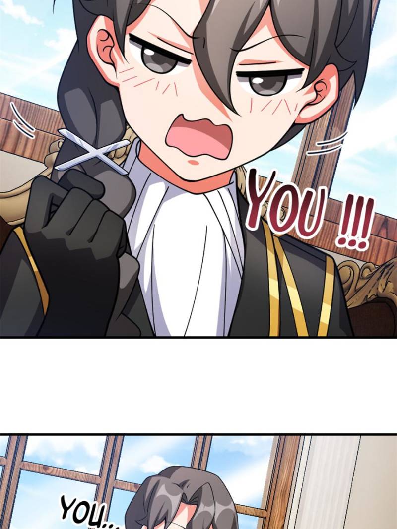 Read Release That Witch ENGLISH Manga Online