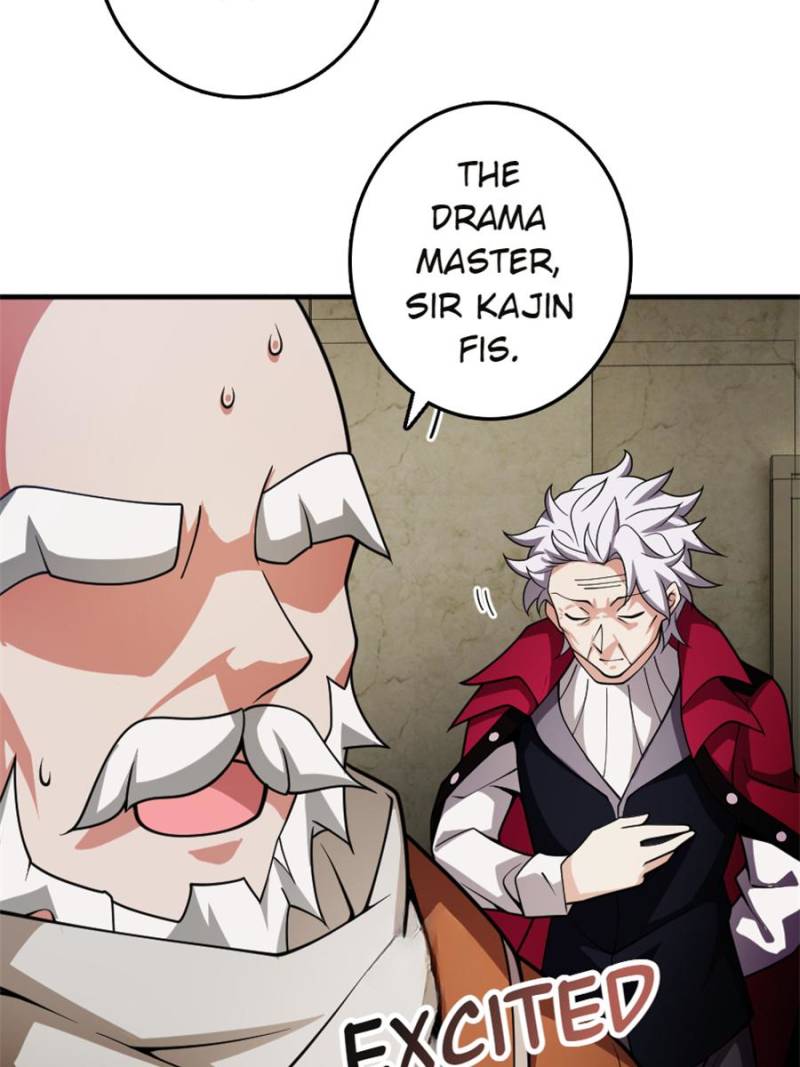 Read Release That Witch ENGLISH Manga Online