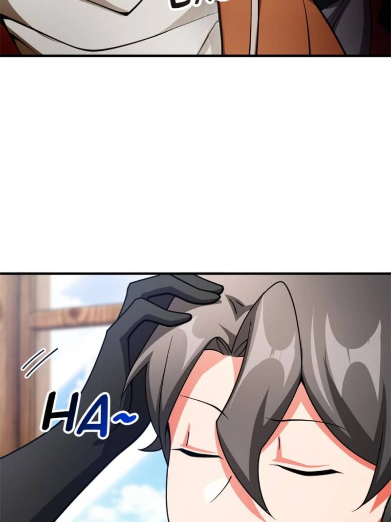 Read Release That Witch ENGLISH Manga Online