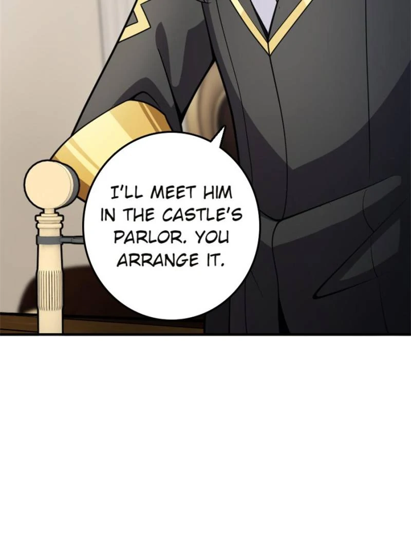 Read Release That Witch ENGLISH Manga Online