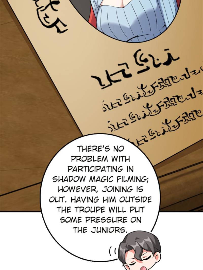 Read Release That Witch ENGLISH Manga Online