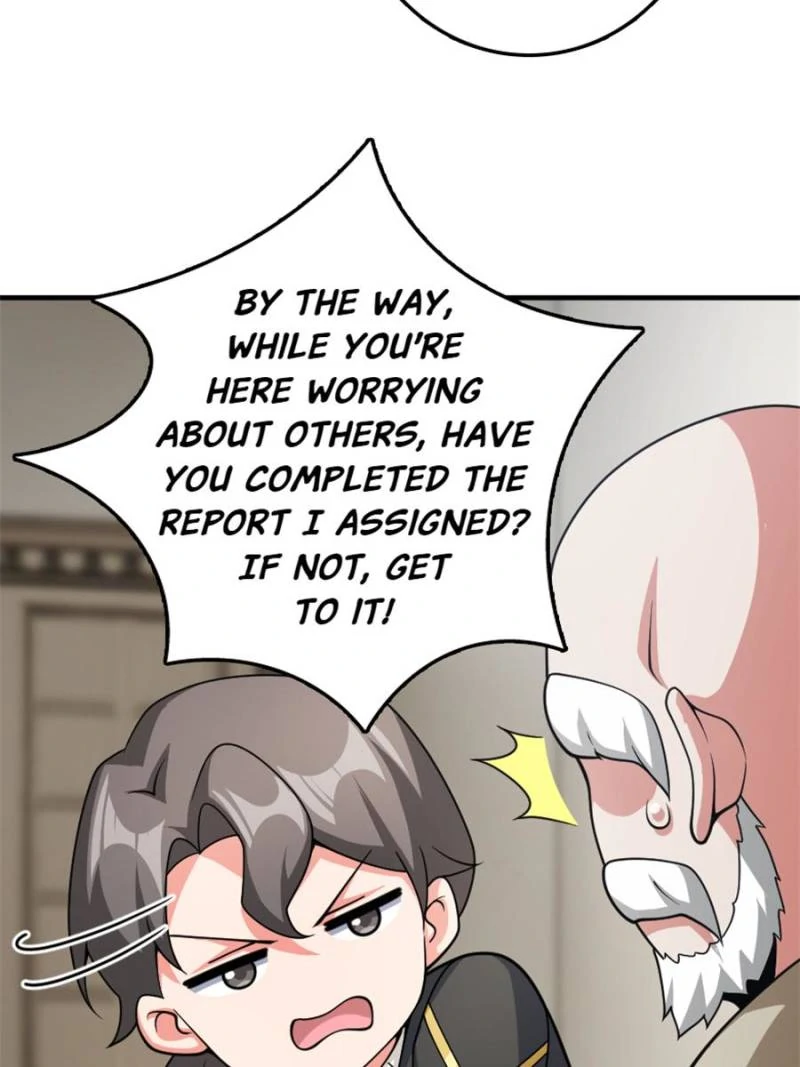 Read Release That Witch ENGLISH Manga Online