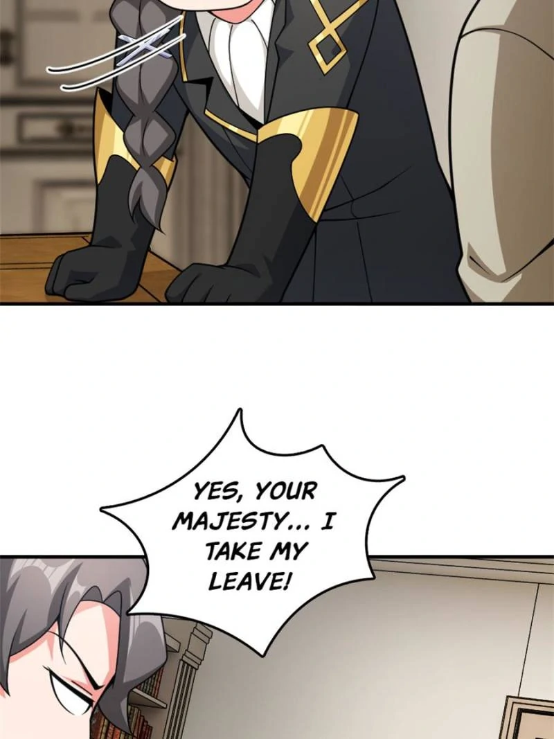 Read Release That Witch ENGLISH Manga Online