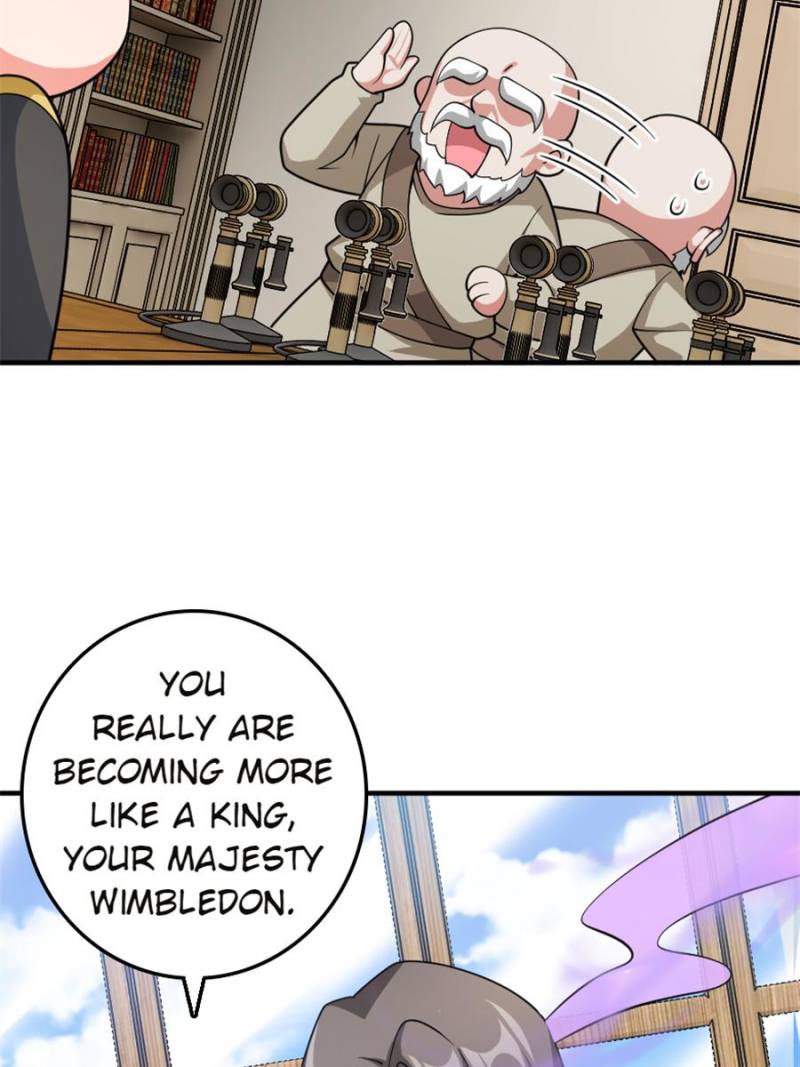 Read Release That Witch ENGLISH Manga Online