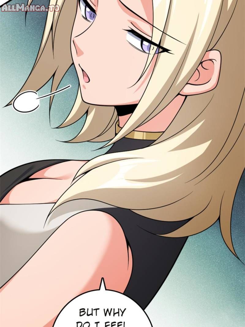 Read Release That Witch ENGLISH Manga Online