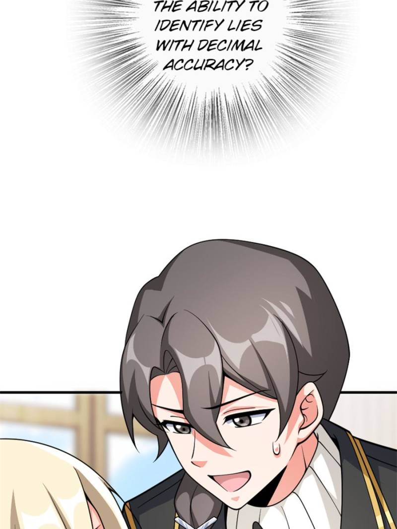 Read Release That Witch ENGLISH Manga Online