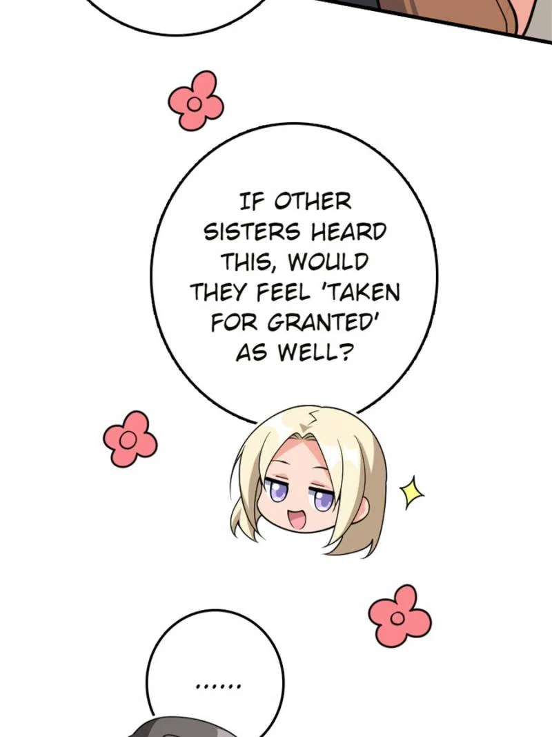 Read Release That Witch ENGLISH Manga Online