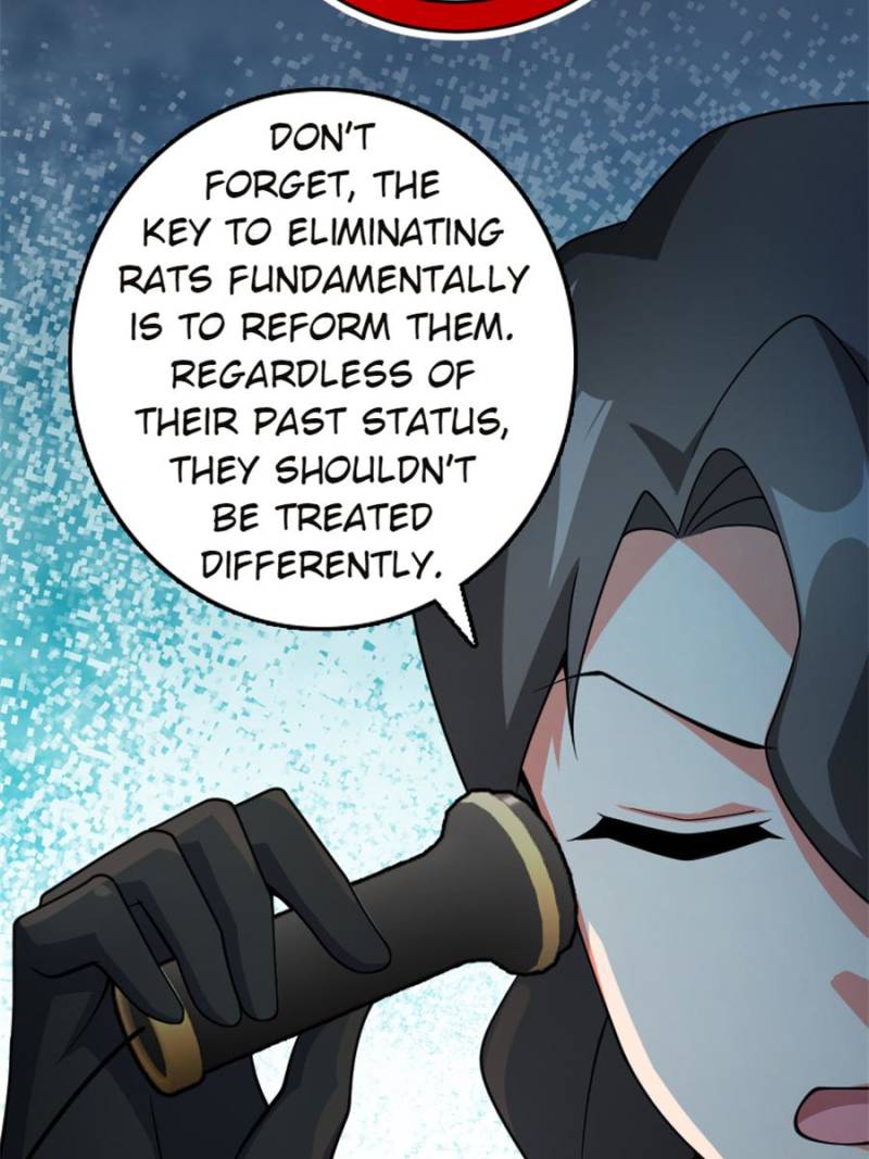 Read Release That Witch ENGLISH Manga Online