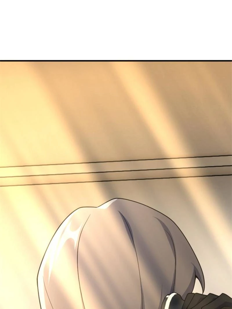 Read Release That Witch ENGLISH Manga Online