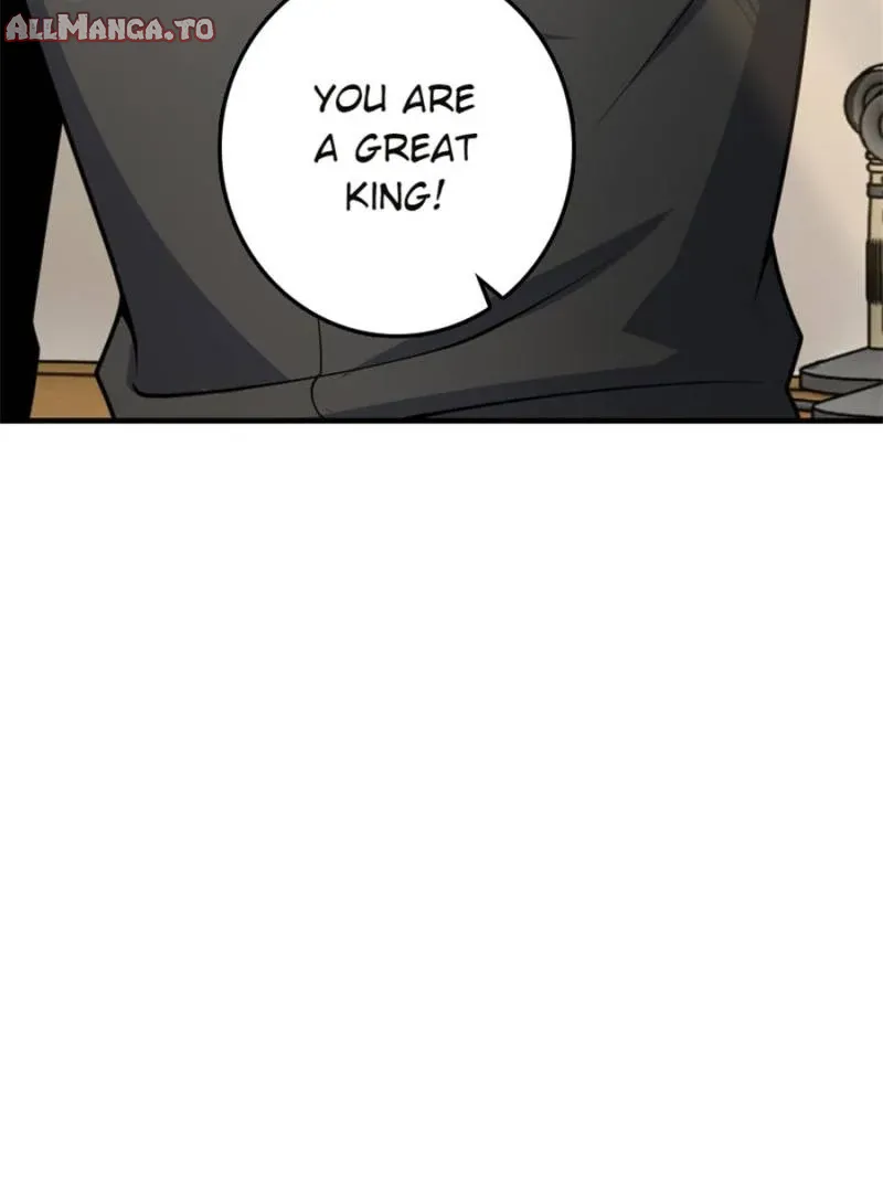 Read Release That Witch ENGLISH Manga Online