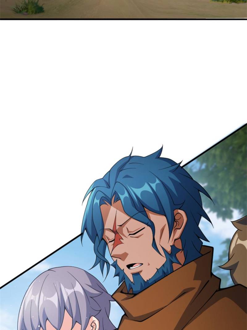 Read Release That Witch ENGLISH Manga Online