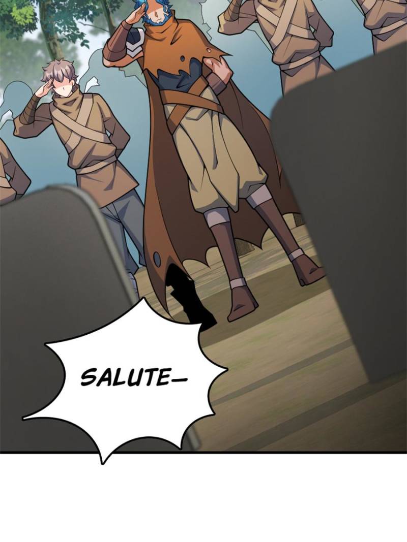 Read Release That Witch ENGLISH Manga Online