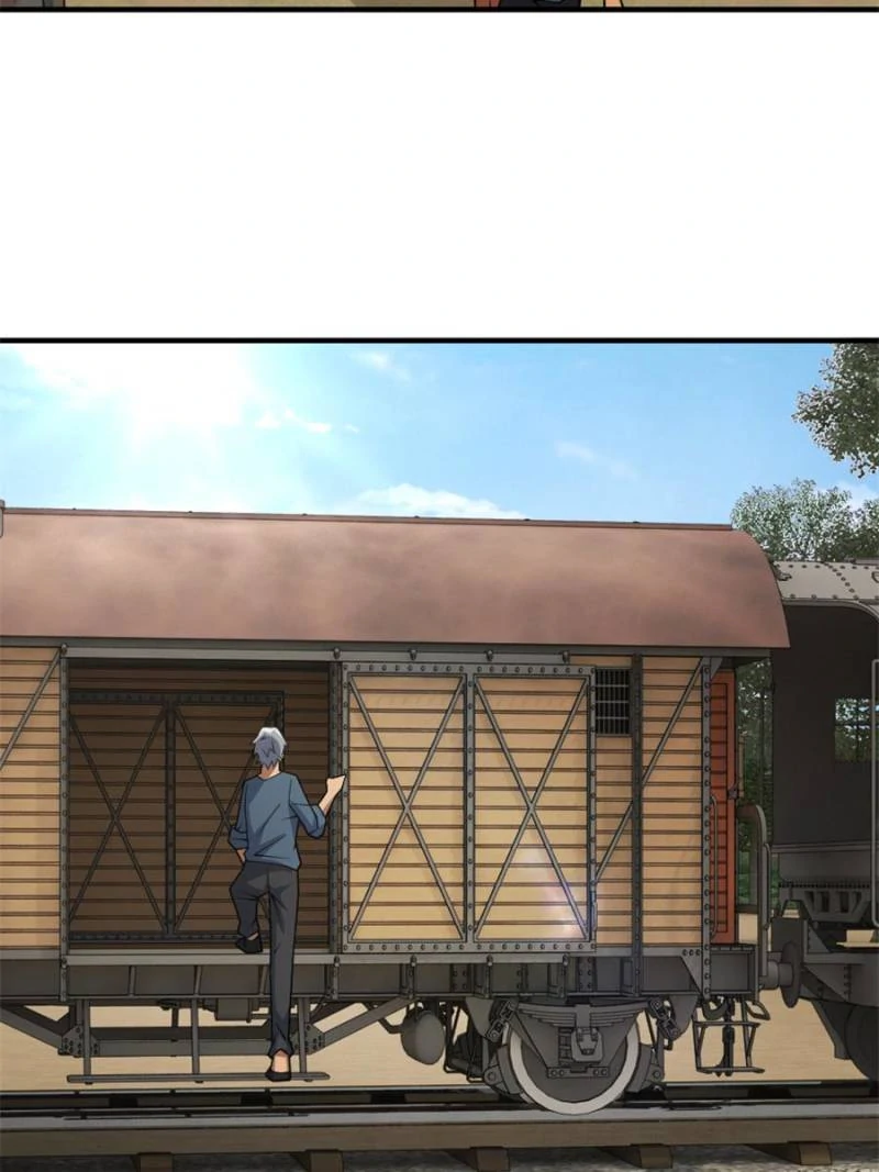 Read Release That Witch ENGLISH Manga Online