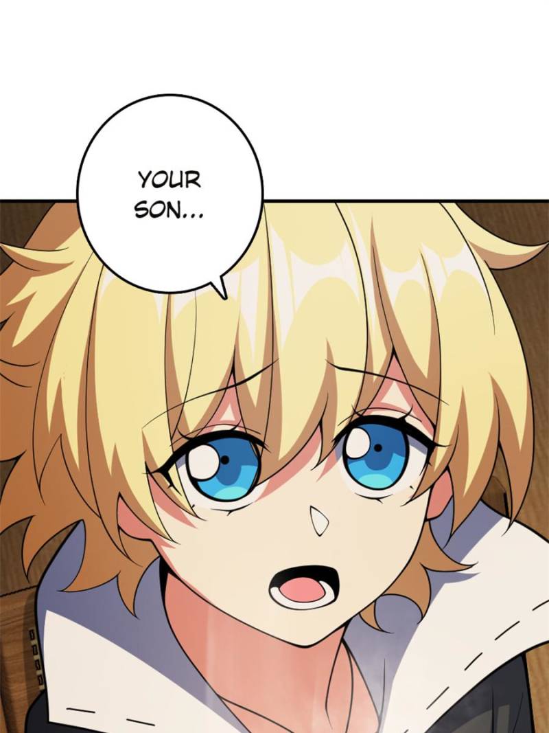 Read Release That Witch ENGLISH Manga Online