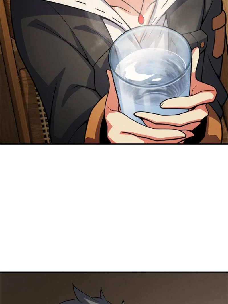 Read Release That Witch ENGLISH Manga Online