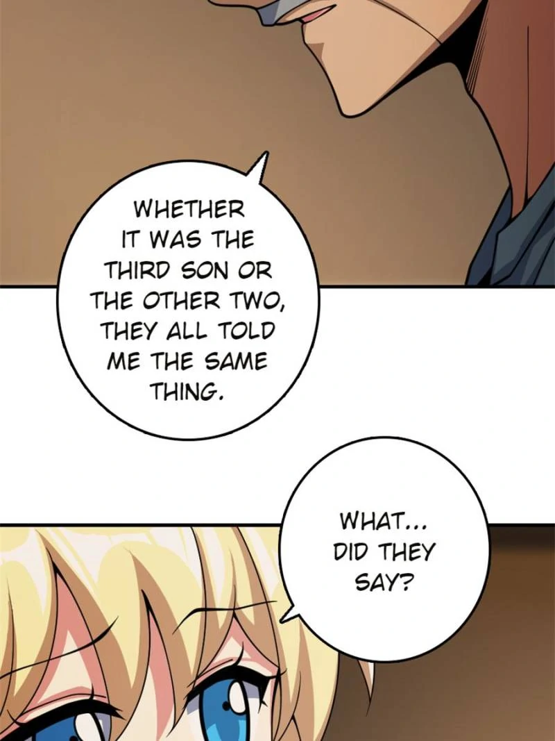 Read Release That Witch ENGLISH Manga Online