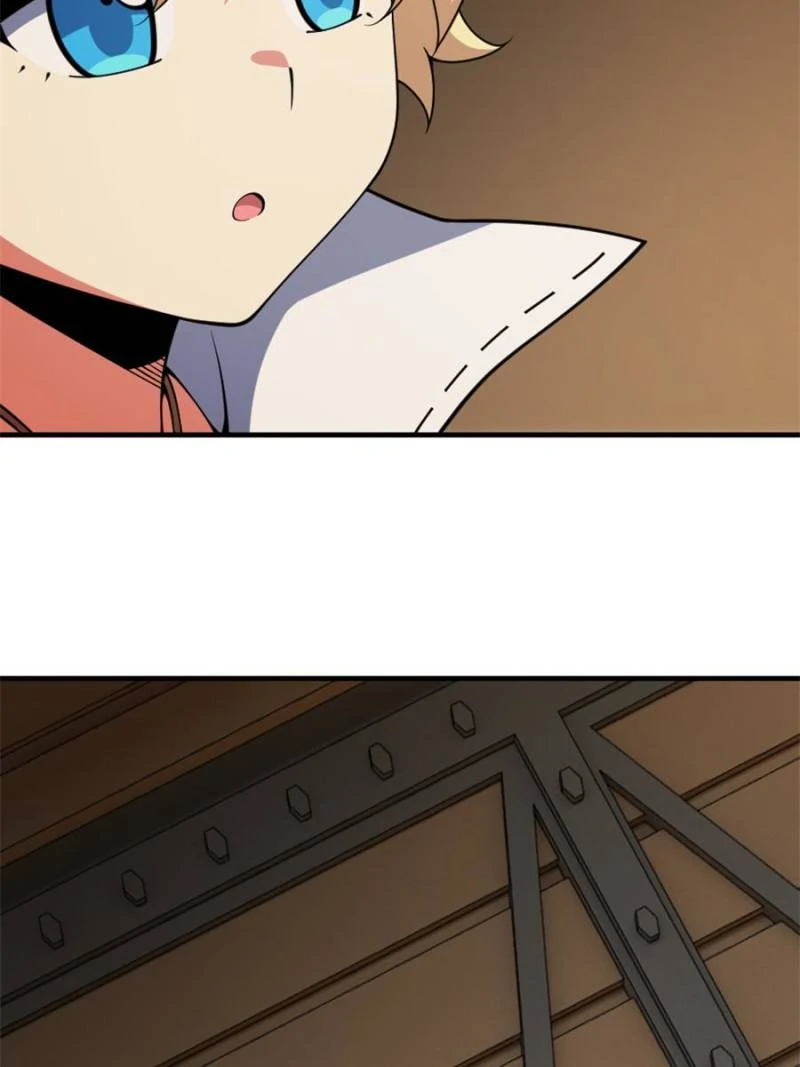 Read Release That Witch ENGLISH Manga Online