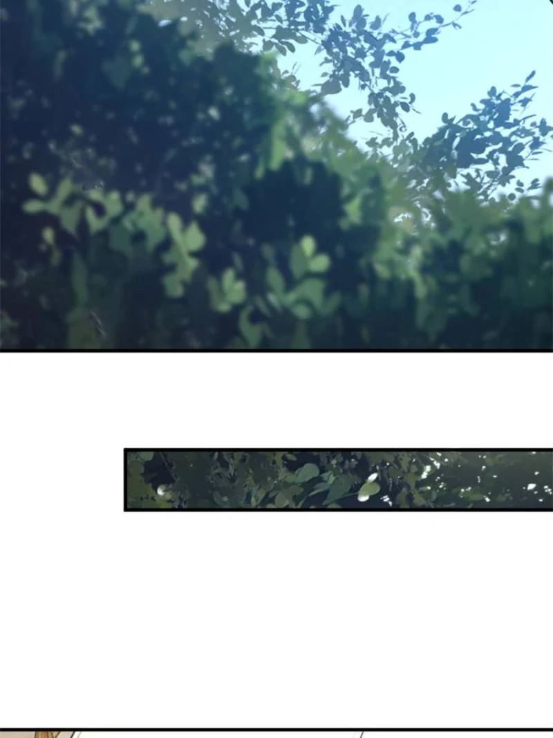 Read Release That Witch ENGLISH Manga Online