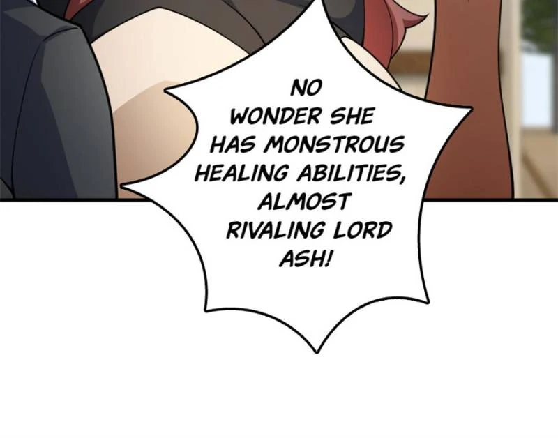 Read Release That Witch ENGLISH Manga Online