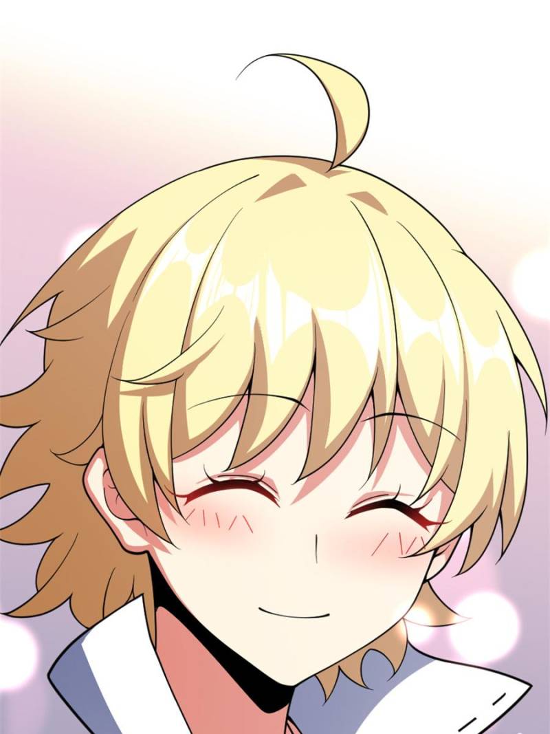 Read Release That Witch ENGLISH Manga Online