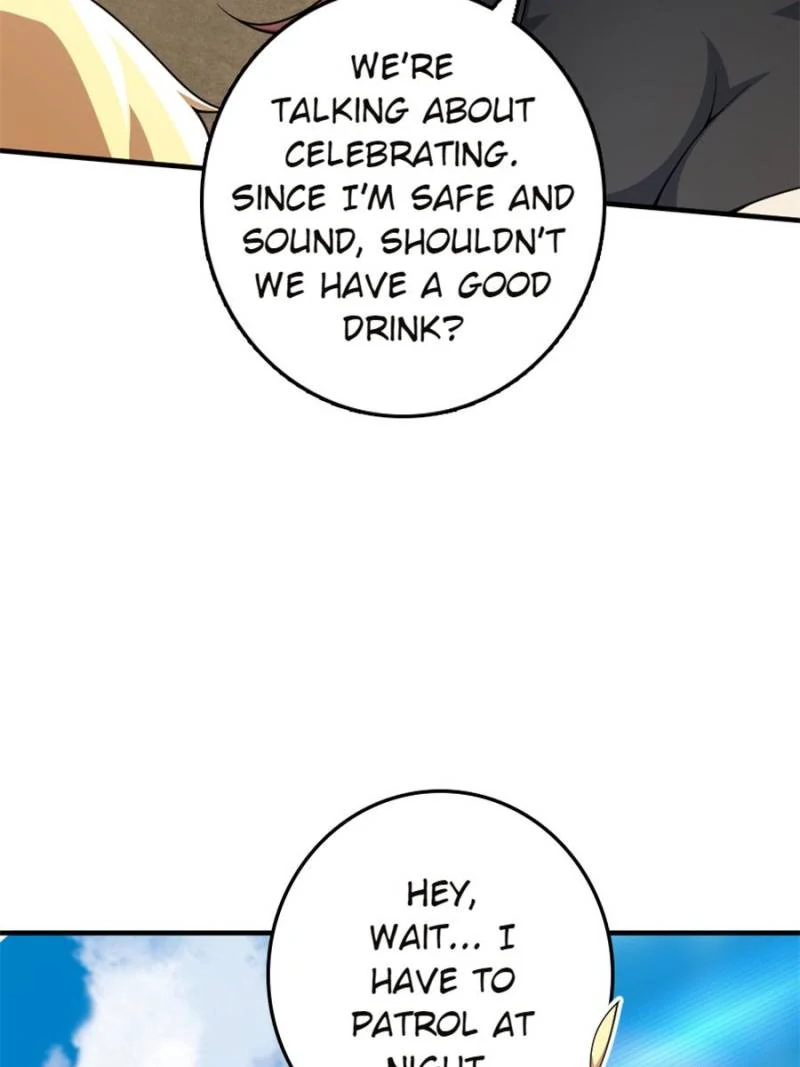 Read Release That Witch ENGLISH Manga Online