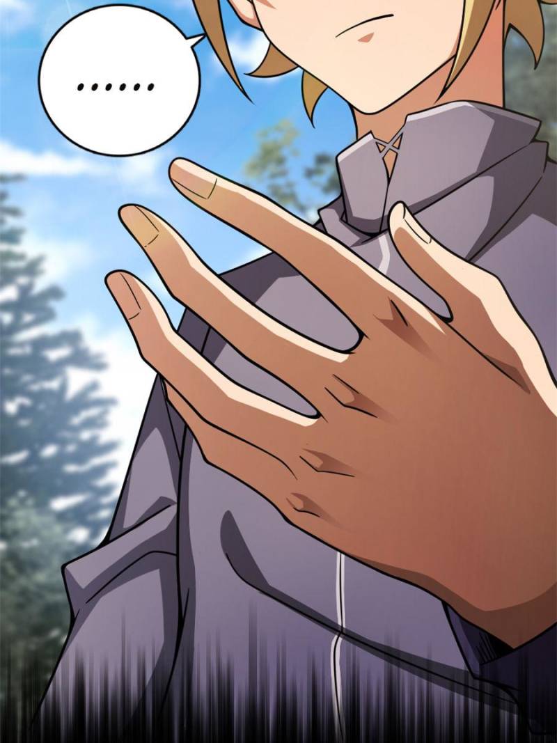 Read Release That Witch ENGLISH Manga Online