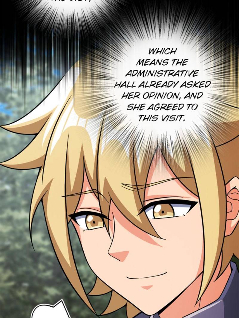 Read Release That Witch ENGLISH Manga Online