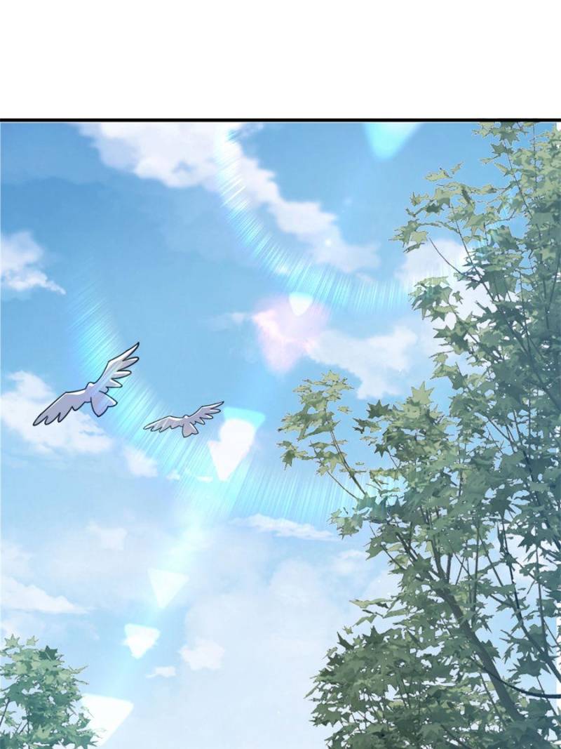 Read Release That Witch ENGLISH Manga Online