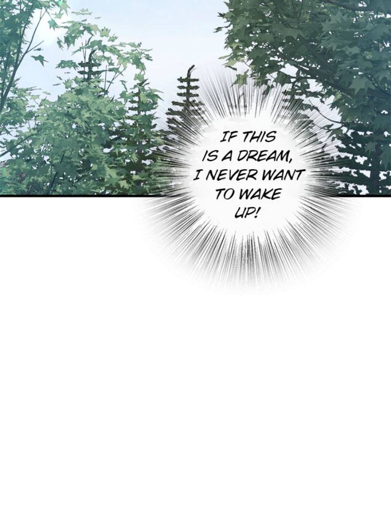 Read Release That Witch ENGLISH Manga Online